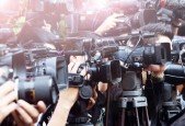 Startup PR-How To Build Lasting Relationships w Journalists