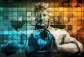 Certified Growth Hacking Professional