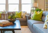 Design is in the Details- How to Accessorize Like a Pro