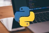 Python Practice Primer- 4 Practice Test Preparatory Sessions