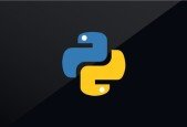 Python Jumpstart- Unlocking the Basics