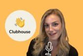 The Complete Course for Marketing Networking on Clubhouse