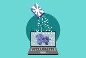 Clean Code with PHP examples