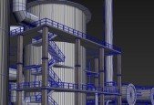 E3D Structural training course videos