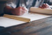 Codes and Standards for Instrumentation Design Engineering