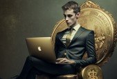 Persuade people to buy; Copywriting for beginner