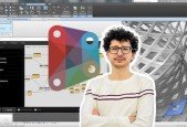 BIM- Dynamo Intermediate (Level 2)- Project Based