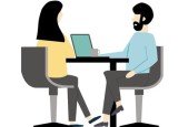 Client Interview Mastery for Experienced IT Professionals