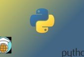 python crash course_1