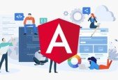 Master Angular Fundamentals by Building a Real App