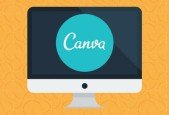 Canva Graphic Design For Beginners The How To Guide