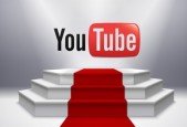 Youtube SEO -How TO Grow On YouTube in 2018