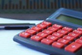 Basic Bookkeeping Topics Within Accounting