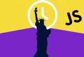 The JavaScript Course- Build Modern JavaScript Projects