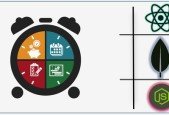 MERN Stack Work Management Tool
