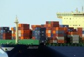Deploying Containerized Applications Technical Overview