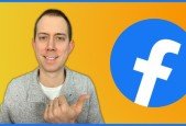 Facebook Ads Mastery Course (2022 and Beyond!)