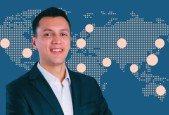 7 Ways of Finding Importers Abroad 2024