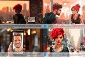 Storyboarding Easy Mastery with ChatGPT and Midjourney
