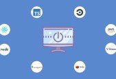 Node with React- Build Deploy a Fullstack Web Application