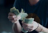 Navigating Financial Crime