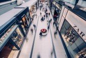 The Zero-Cost Marketing Strategy
