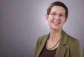 Earning a Raise as a Leader