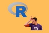 Data Science- NLP and Sentimental Analysis in R