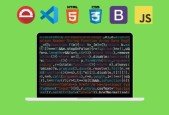 Website Automation Testing for Beginners with Protractor