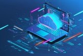 Salesforce Integration- Mastering Integration Techniques