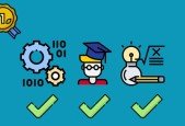 Python For Everybody - Learn Python Programming MADE EASY