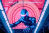 Kubernetes Quest Next-Level ML Engineering