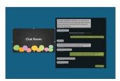 RCS Advanced Course Chat Sessions A to Z