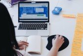 Professional Scrum Master™ level I (PSM I) Exam questions