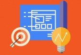 Maximizing ad revenue with Google DFP