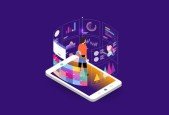 Organic Marketing Course