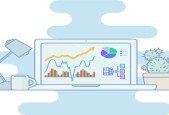 SQL Fundamentals and Amazon QuickSight