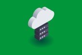 The Perfect NGINX Server CentOS Edition