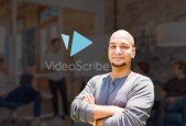Learn Whiteboard Animation - Videoscribe from Scratch