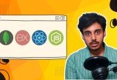 Full Stack Web Development MASTERY Course Novice to Expert
