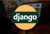 Django 4 Masterclass- From Development To Deployment