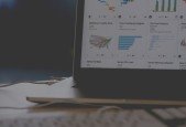 The Goods Services Tax Certification Course_1