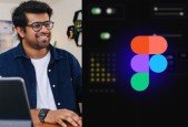 Complete Figma Advance Prototyping Megacourse - 11+ Projects