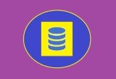 SQL Foundation for data engineer - ETL - Testing - Analytics