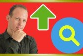 SEMRush Site Audit + Extended SEMRush Free Trial