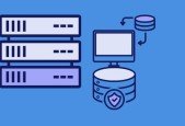 Database EngineerDBA (PostgreSQL, IBM-DB2, MariaDB,NoSQL)