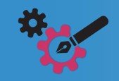 How to become a Content Strategist in 2020 and be good at it