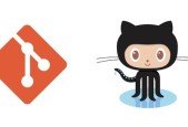 Data Structures And Algorithms In Real World Part 1