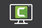 Mastering Camtasia Studio 9 and Camtasia Mac 3 Preview