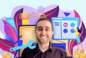 UX Research- Como criar experiências centradas no usuário_1